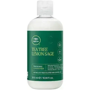 Paul Mitchell Tea Tree Lemon Sage Biezinošs Kondic