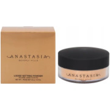 Anastasia Beverly Hills Loose Setting Powder Dame 