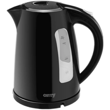 Camry | Kettle | CR 1255 | Standard | 2200 W | 1.7