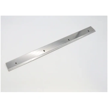 Vn500 Water Shield Maxima