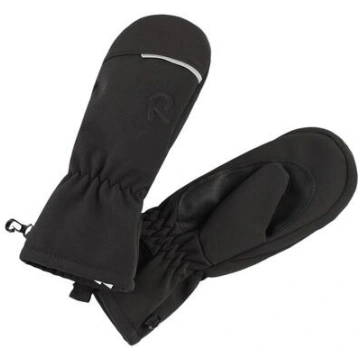 Starpsezona bērnu softshell dūraiņi Reima Etappi 5
