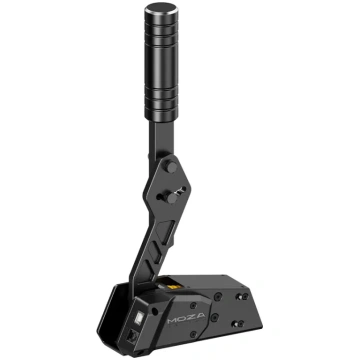 Moza HBP Handbrake Moza Racing