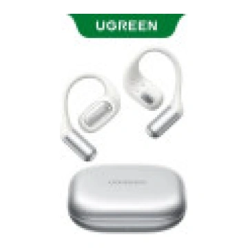 Piespraužamas UGREEN FitBuds WS213 Bluetooth 6.0 b