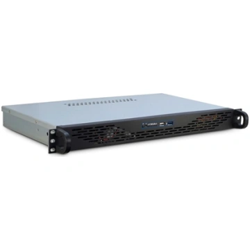 Divers VALUE 19" Industrial Rack-Mount Server Chas