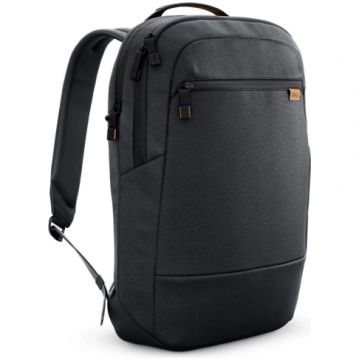 EcoLoop Premier Slim Backpack DELL CP7625S