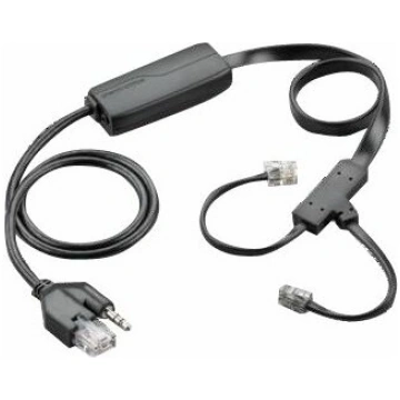 Poly APC-43 Elektronischer Hook-Switch Cisco | 85Q