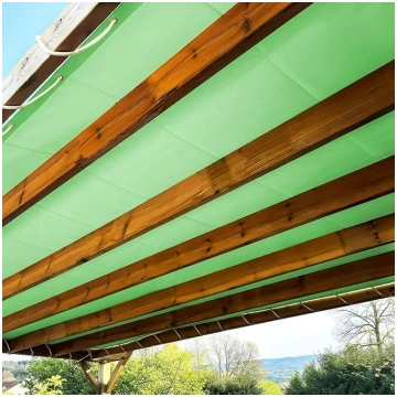 TECPLAST LP506PR - TECPLAST LP506PR - Ūdensnecaurl