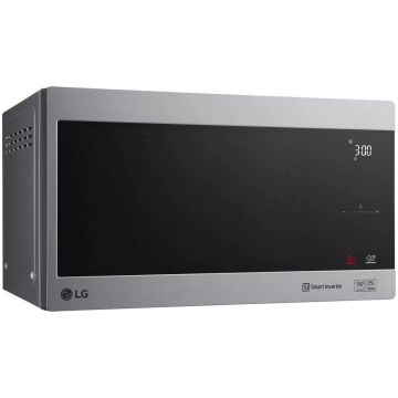 LG Electronics MS2595CIS