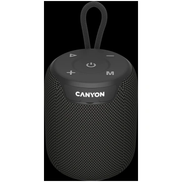 Skaļrunis Speaker Bluetooth CANYON speaker OnMove 