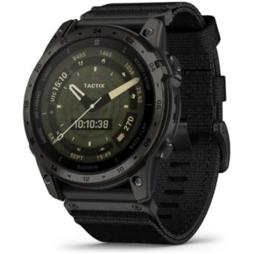 Garmin Tactix 7 AMOLED