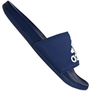 Vīriešu čības Adidas Adilette Comfort, 48.5