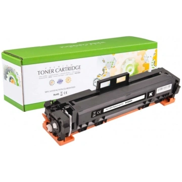 STATIC Toner HP W2030X black 7.5K pages Static Con