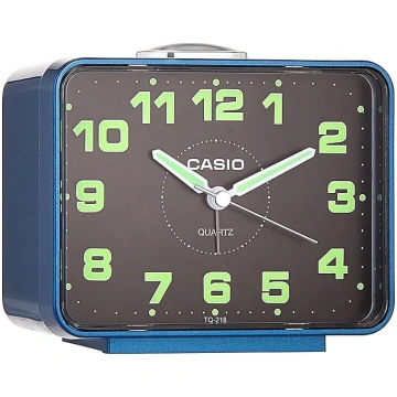 CASIO TQ-218-2DF ANEB008J2XTI6T