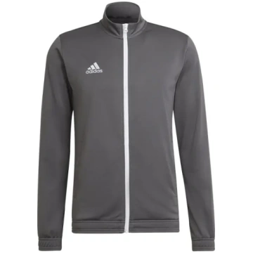 adidas ENTRADA 22 treniņjaka H57522 pelēka XXL
