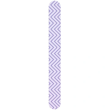 HOLIKA HOLIKA Magic Tool Nail Edge Buffer