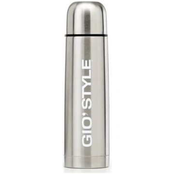 Gio Style termoss, 0,75 l