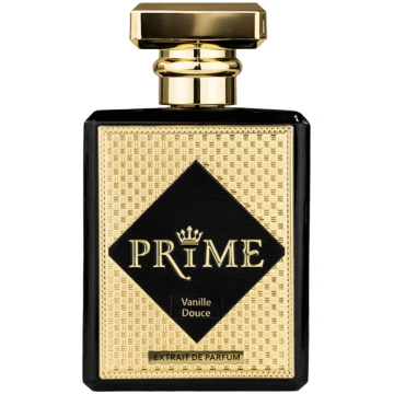 Vanille Douce Prime