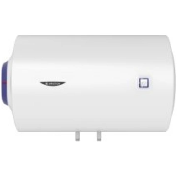 Ūdens sildītājs Ariston BLU1 R 100 L, horizontāls