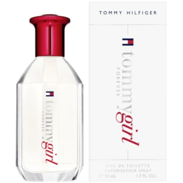 Tommy Hilfiger Tommy Girl EDC 30ml / 7640496670115