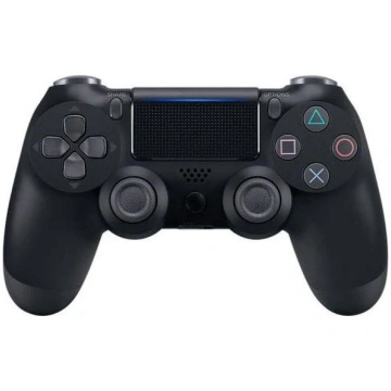 DualShock 4 Wireless Game Controller for PlayStati
