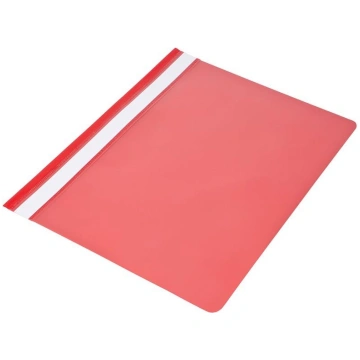 FOLDER 0413-0014-05 RED 0413-0014-05 (590215603315