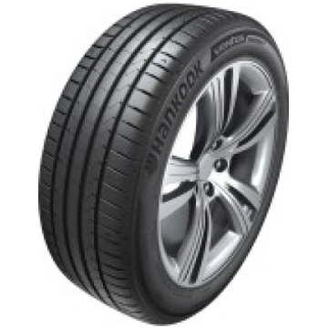 Lietots - 225/45R17 Hankook Ventus Prime 4 K135