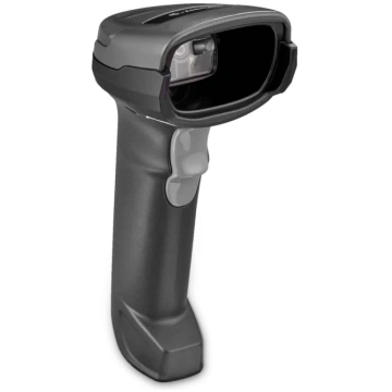 Zebra DS2278 bezvadu svītrkodu skenera komplekts a