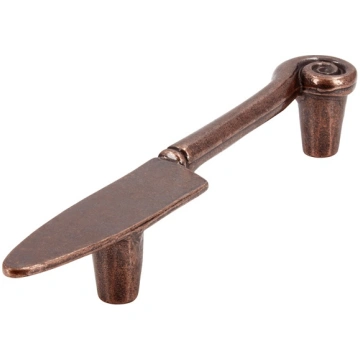 Rokturis 140 mm (varš)