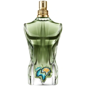 Parfimērijas ūdens Jean Paul Gaultier Le Beau Para