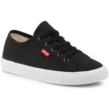 Levis MALIBU BEACH S