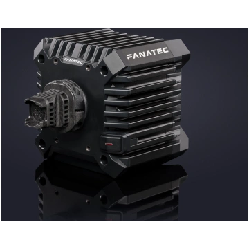 Fanatec CSL DD QR2 Wheel Base (5nm)