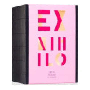 EX NIHILO Interdites Devil Tender EDP aerosols 100