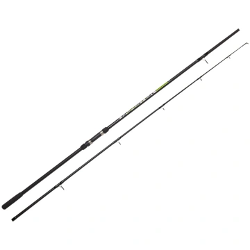 Makšķere Salmo Blaster CARP 2.75, 330 | 3131-330 |