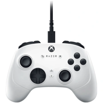 Razer Gaming Controller for Xbox Series X/S and PC