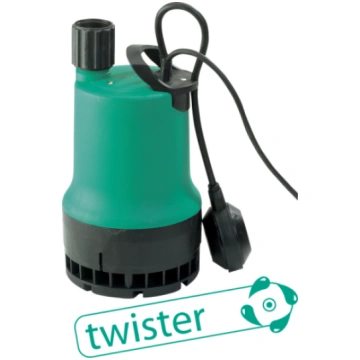 Wilo -Drain TM 32/7 - gab. 4048412