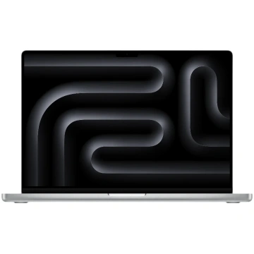 Apple MacBook Pro 16 Apple M5 Pro 18C CPU 20C GPU/