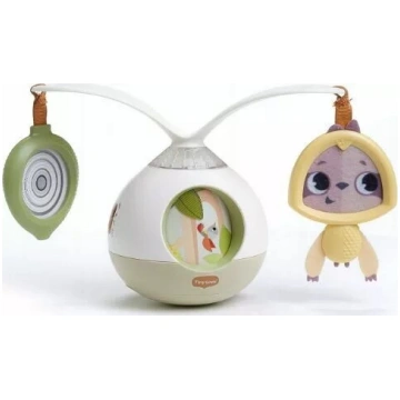 Mobile tiny love TL1307506830 Boho Chic Interactiv