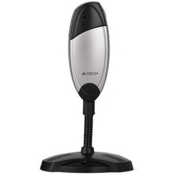 A4Tech A4Tech 46704 PK-635P HD