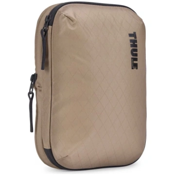 Thule 5558 Compression Packing Cube Small gentle b