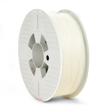 Verbatim PP Filament 3D Printer 1.75 mm 500 g natu