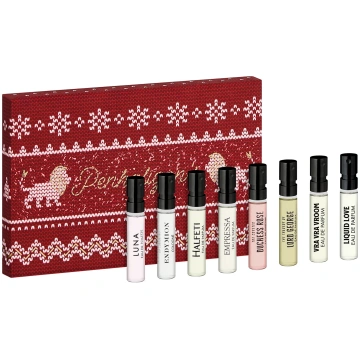 Penhaligon's Xmas 2025 Scent Library Set