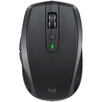 Logitech MX Anywhere 2S Bezvadu Pele (910-007230)