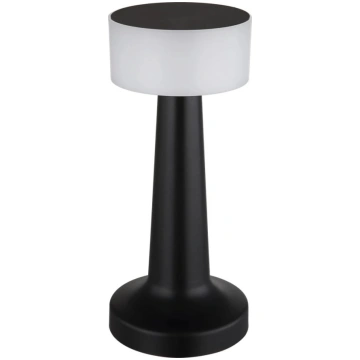 Globo 58447S - LED regulējama pieskāriena galda la
