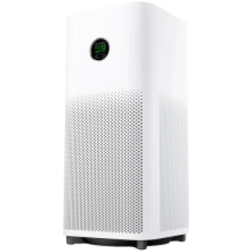 Xiaomi Mijia Smart Air Purifier 6 BHR08MZEU