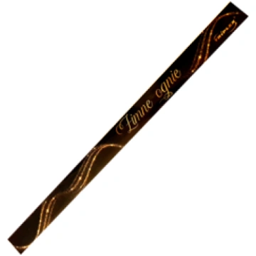 Brīnumsveces 70cm