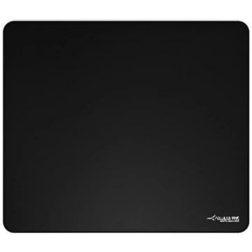 Artisan FX Type-99, SOFT, Black, XL