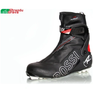 Rossignol X8 Pursuit 16/17