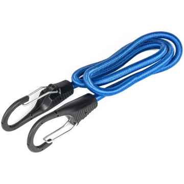 Elastīga kravas saite - espanders ø8 mm, 150cm BST