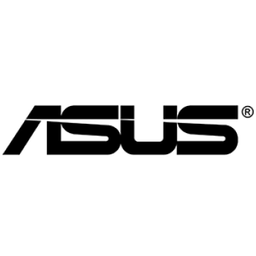 Asus TUG F15 FX507VV WS74 GAMING i7-13620H 1TB SSD