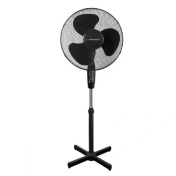 Ventilātors Esperanza, grīdas, 130cm, 50W